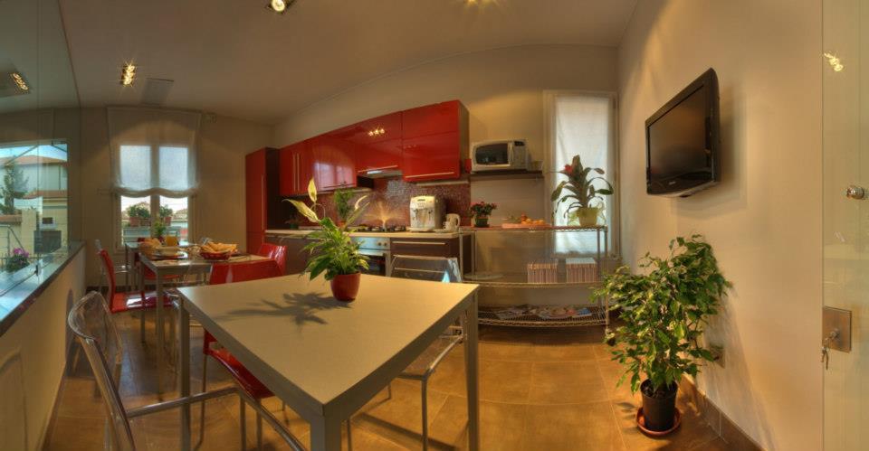 Borgo Delle Viole Acomodação com café da manhã Villanova d'Albenga Exterior foto